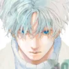 Sakamoto Days Vol 10