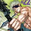Sakamoto Days Vol 22