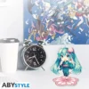 Sakura Hatsune Miku - 2D Acrylic Figure