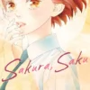 Sakura, Saku Vol 5