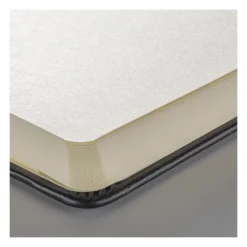 Sakura Sketch Notebook 9 x14 White Paper