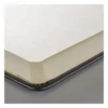 Sakura Sketch Notebook 12x12 White Paper