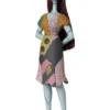 Sally UDF Mini Figure 12 cm
