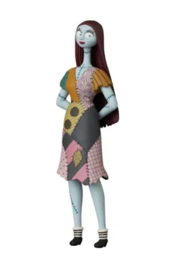 Sally UDF Mini Figure 12 cm