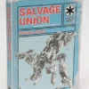 Salvage Union RPG