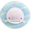 Samesan Plush Small: Donut Island