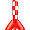 Samlarfigur - Raket 90cm