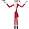 Santa Jack UDF Mini Figure 13 cm