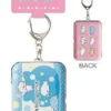 San-X: Mini Box Keychain - Mamegoma