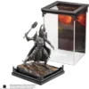 Sauron Diorama Figure 17 cm