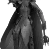 Sauron Premium Metal Model Kit