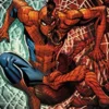 Savage Spider-Man