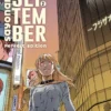 Sayonara september 2 Perfect edition