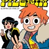 Scott Pilgrim Omnibus Color Collection Vol. 1
