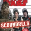 Scoundrels