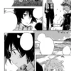 Seaside Stranger: Umibe no Etranger