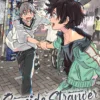 Seaside Stranger Vol. 6: Harukaze no Étranger