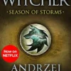 Season of Storms