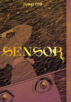 Sensor