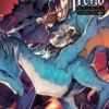 Sentenced to Be a Hero, Vol. 2 (light novel)