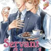 Servant & Lord Vol 1
