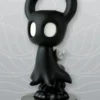 Shade Mini Figurine