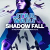Shadow Fall