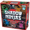 Shadow Ninjas