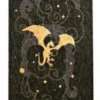 Shadows of Navarre Bookmark