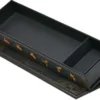 Shadows of Navarre Pencil Case