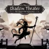 Shadow Theatre Legend of Monkey King