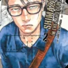Shimazaki in the Land of Peace Vol. 2