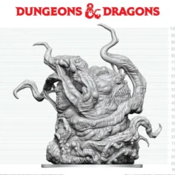 Shoggoth