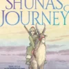 Shuna's Journey
