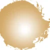 Sigmarite