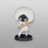 Silksong Lace Mini Figurine
