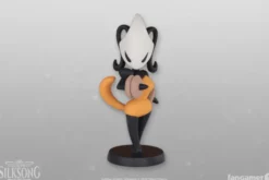 Silksong Shakra Mini Figurine