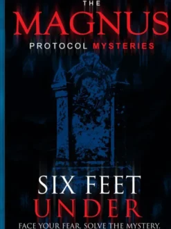 Six Feet Under