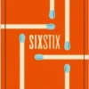 Sixstix