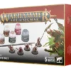 Skaven Paint Set