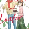Skip and Loafer Vol. 5