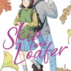 Skip and Loafer Vol. 4