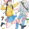 Skip and Loafer Vol. 7