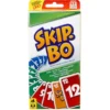 Skip-Bo