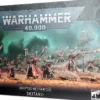 Skitarii