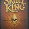 Skull King
