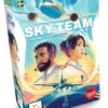 Sky TeamSvenska