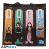 Slayers Shopping Bag