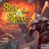 Slay the Spire