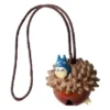 Small & Middle Totoro Strap